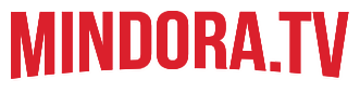 Mindora TV